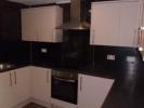 Location Appartement Dundee  Angleterre