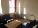 Location Appartement Dundee  Angleterre