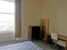 Location Appartement Dundee  Angleterre