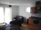 Location Appartement Dundee  Angleterre