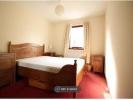 Location Appartement Dundee  Angleterre