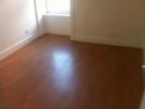 Location Appartement Dundee  Angleterre