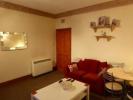 Location Appartement Dundee  Angleterre