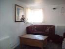 Location Appartement Dundee  Angleterre