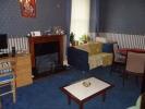 Location Appartement Dundee  Angleterre