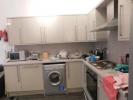 Location Appartement Dundee  Angleterre