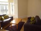 Location Appartement Dundee  Angleterre