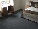 Location Appartement Dundee  Angleterre