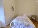 Location Appartement Dundee  Angleterre