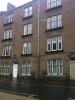 Location Appartement Dundee  Angleterre