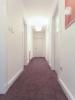 Location Appartement Dundee  Angleterre