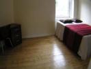 Location Appartement Dundee  Angleterre