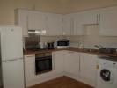 Location Appartement Dundee  Angleterre