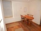 Location Appartement Dundee  Angleterre