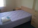 Location Appartement Dundee  Angleterre