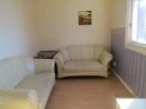 Location Appartement Dundee  Angleterre