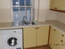 Location Appartement Dundee  Angleterre