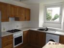 Location Appartement Dundee  Angleterre