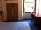 Location Appartement Dundee  Angleterre