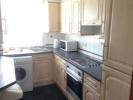 Location Appartement Dundee  Angleterre