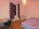 Location Appartement Dundee  Angleterre