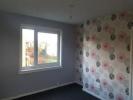 Location Appartement Dundee  Angleterre