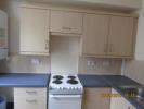 Location Appartement Dundee  Angleterre