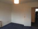 Location Appartement Dundee  Angleterre