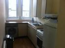 Location Appartement Dundee  Angleterre