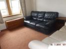 Location Appartement Dundee  Angleterre