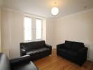 Location Appartement Dundee  Angleterre