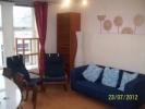 Location Appartement Dundee  Angleterre