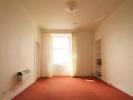 Location Appartement Dundee  Angleterre