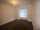 Location Appartement Dundee  Angleterre