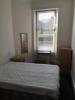 Location Appartement Dundee  Angleterre