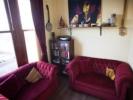 Location Appartement Dundee  Angleterre