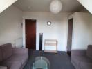 Location Appartement Dundee  Angleterre