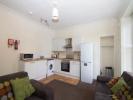 Location Appartement Dundee  Angleterre