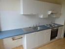 Location Appartement Dundee  Angleterre