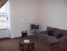 Location Appartement Dundee  Angleterre