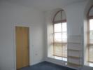 Location Appartement Dundee  Angleterre