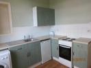 Location Appartement Dundee  Angleterre