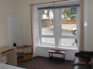 Location Appartement Dundee  Angleterre