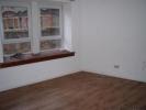 Location Appartement Dundee  Angleterre