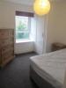 Location Appartement Dundee  Angleterre