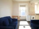 Location Appartement Dundee  Angleterre