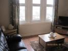 Location Appartement Dundee  Angleterre