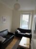 Location Appartement Dundee  Angleterre