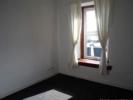 Location Appartement Dundee  Angleterre