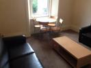 Location Appartement Dundee  Angleterre